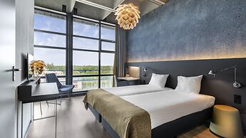 U Parkhotel