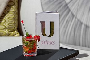 U Parkhotel