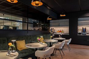 U Parkhotel