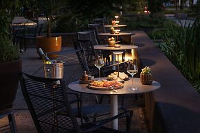 U Parkhotel