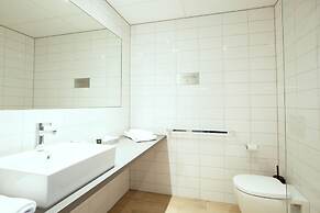 U Parkhotel