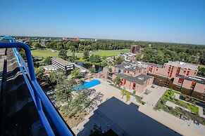 U Parkhotel