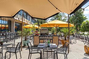 U Parkhotel