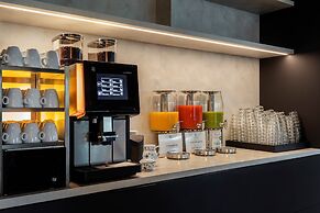 U Parkhotel