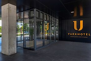 U Parkhotel
