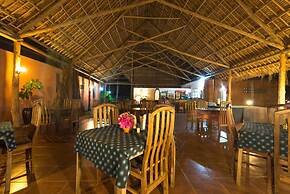 Bomani Beach Bungalows