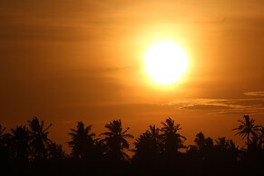 Bomani Beach Bungalows