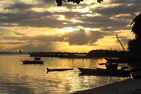 Bomani Beach Bungalows