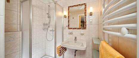 Alpengasthof Köfels