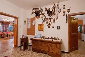 Alpengasthof Köfels