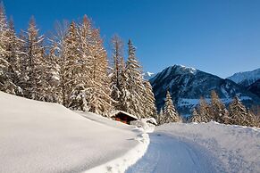 Alpengasthof Köfels