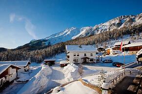 Alpengasthof Köfels