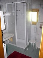 Alpengasthof Köfels