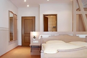 Hotel-Gasthof Rödertor