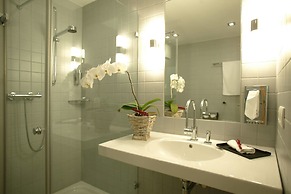 Zollamt Design Hotel