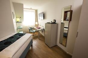 Zollamt Design Hotel