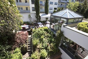 Zollamt Design Hotel