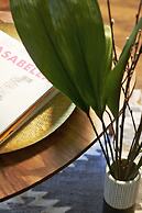 A Few Steps to The Duomo Comfortable 1BD Apt