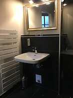 Apartments Hugos Haus