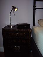 Apartments Hugos Haus