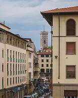 Well-Kept Apartment Short Walk to The Duomo