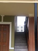 Clarks Exotica Island House, Port Blair