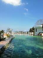 Clarks Exotica Island House, Port Blair