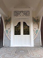 Clarks Exotica Island House, Port Blair