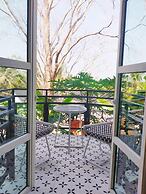 Clarks Exotica Island House, Port Blair