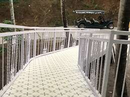 Clarks Exotica Island House, Port Blair