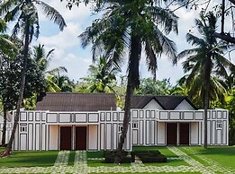 Clarks Exotica Island House, Port Blair