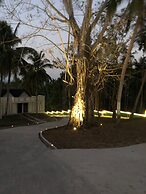 Clarks Exotica Island House, Port Blair