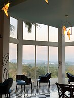 Clarks Exotica Island House, Port Blair