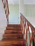 Clarks Exotica Island House, Port Blair