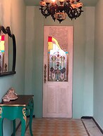 Clarks Exotica Island House, Port Blair