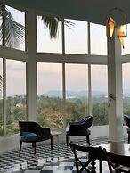 Clarks Exotica Island House, Port Blair