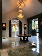 Clarks Exotica Island House, Port Blair