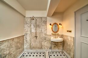 Clarks Exotica Island House, Port Blair