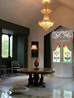 Clarks Exotica Island House, Port Blair