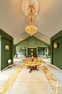 Clarks Exotica Island House, Port Blair