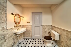 Clarks Exotica Island House, Port Blair