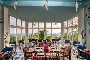 Clarks Exotica Island House, Port Blair