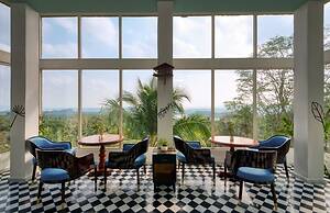 Clarks Exotica Island House, Port Blair