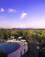 Clarks Exotica Island House, Port Blair