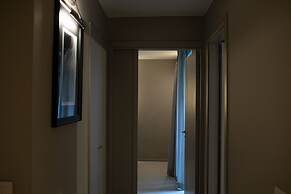 Imbriani Guest House & Suites