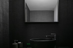 Imbriani Guest House & Suites