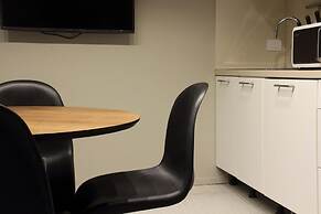 Imbriani Guest House & Suites