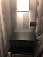 Imbriani Guest House & Suites