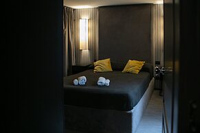 Imbriani Guest House & Suites