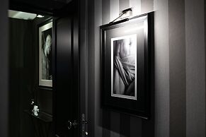 Imbriani Guest House & Suites